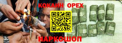 ГАЛЛЮЦИНОГЕННЫЕ ГРИБЫ Пугачёв